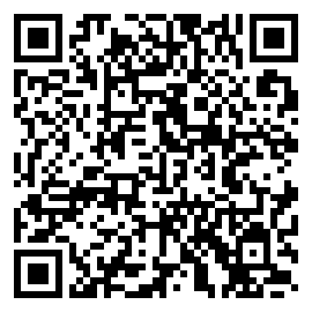 QR Code de Bar Terraza Motown