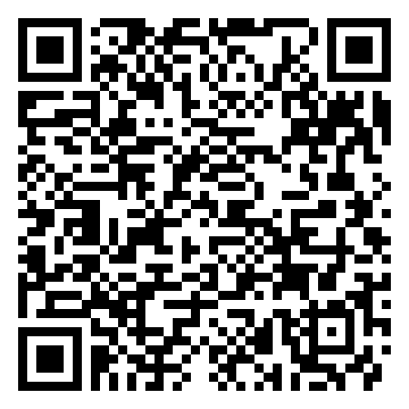 QR Code de Rainbow Park