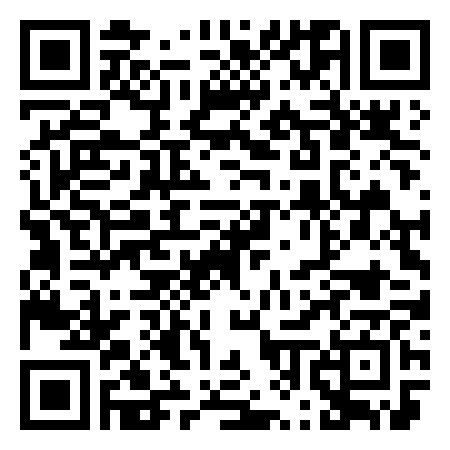 QR Code de Pradalago Provetti