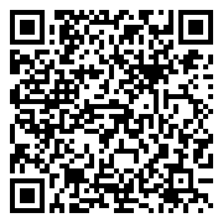 QR Code de Lido dei Gigli