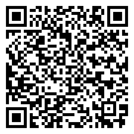 QR Code de Too Hot Music Ltd