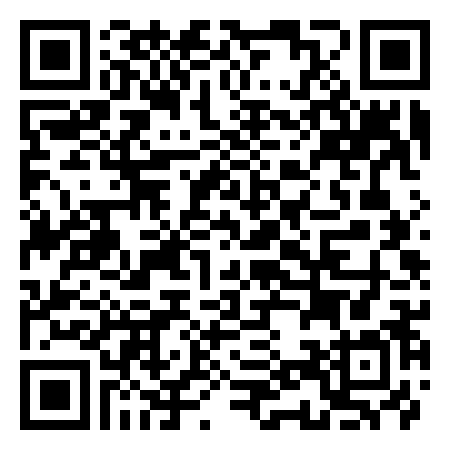 QR Code de Cascata dell'Asinara