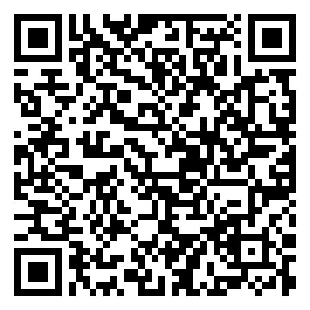QR Code de Croix de Rognac