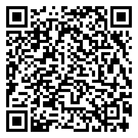 QR Code de Mont Pelerin TV Tower