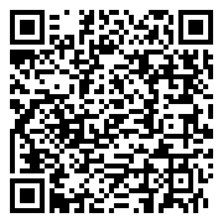 QR Code de L'isuledda