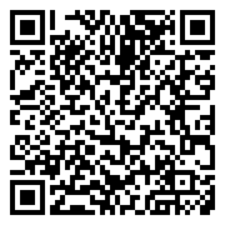 QR Code de Pinar de la Dinamita