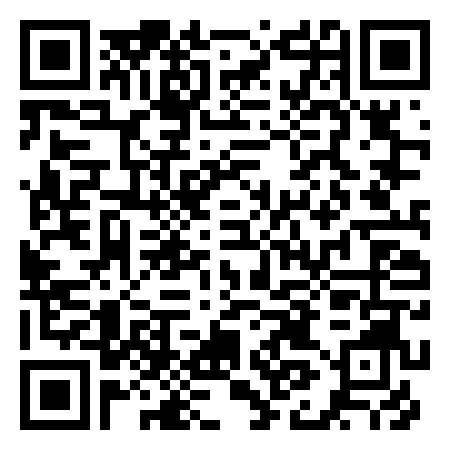 QR Code de Hof ter Cauwerschueren