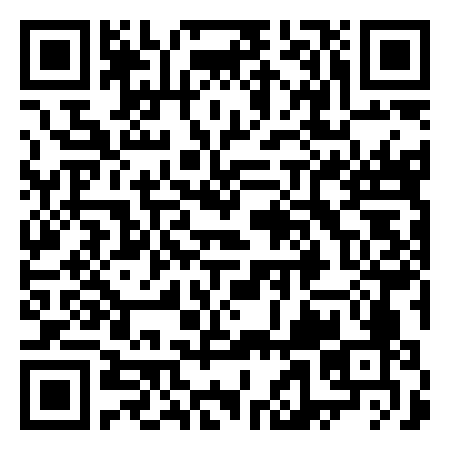 QR Code de Associazione Casale Della Perna