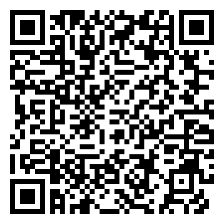 QR Code de Kanilako Jolastokia