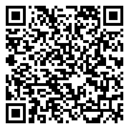 QR Code de Plage