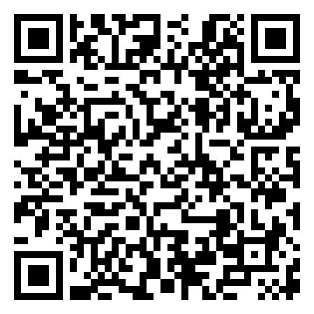 QR Code de Site of Saltergate Stadium (Chesterfield FC Former Ground)
