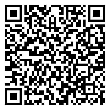 QR Code de Pétanque / Boules Lyonnaises