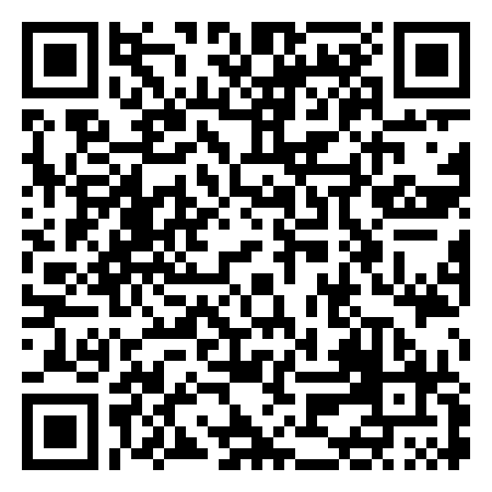 QR Code de Bourg st. Maurits France