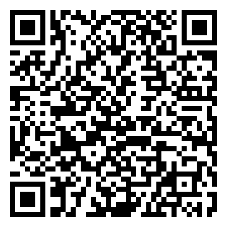 QR Code de Playground for kids