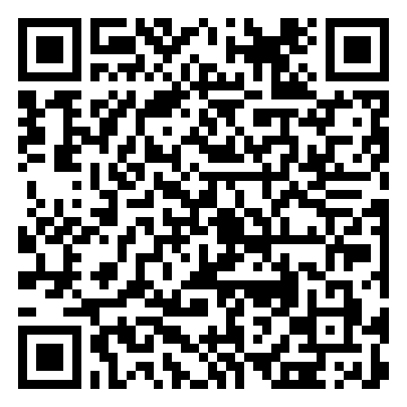 QR Code de Remparts de Boulogne-sur-Mer