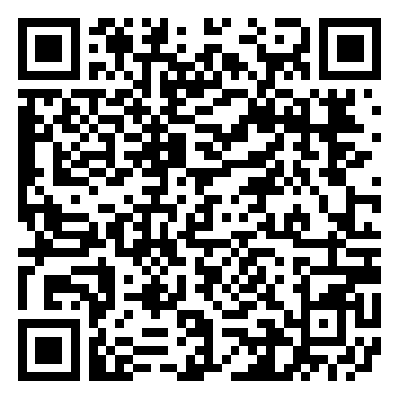 QR Code de Chiesa di San Francesco d'Assisi