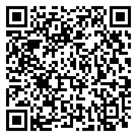 QR Code de Embalse de Aiotz