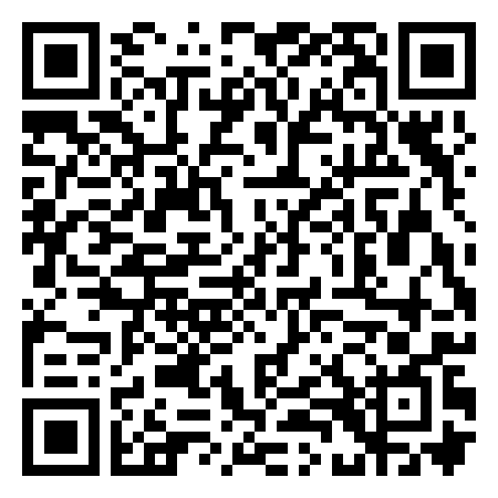 QR Code de BBQ di Flavio