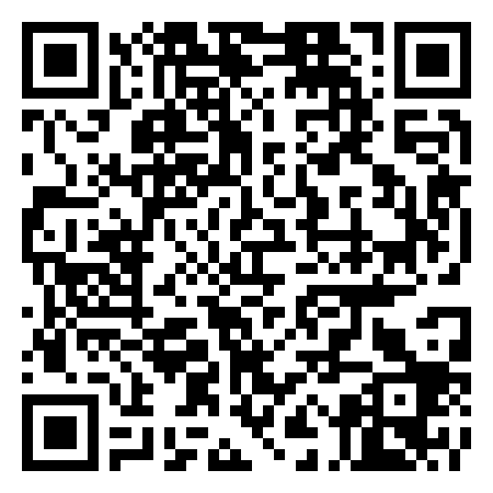 QR Code de Selectour - Linea Voyages