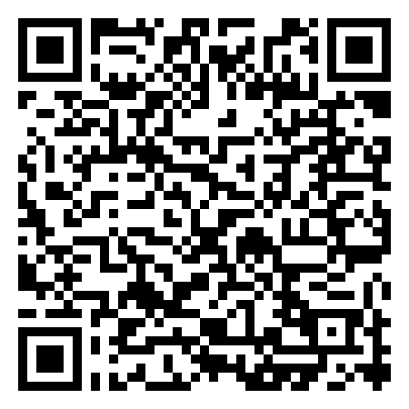 QR Code de Parque infantil y deportivo