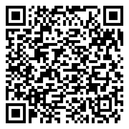 QR Code de Refugio del Monte Tejas