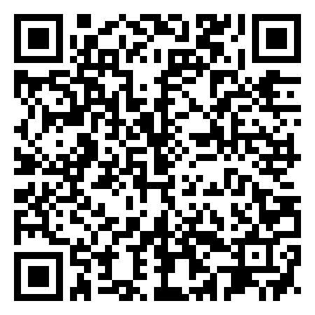 QR Code de Spiaggia Lido di Fido