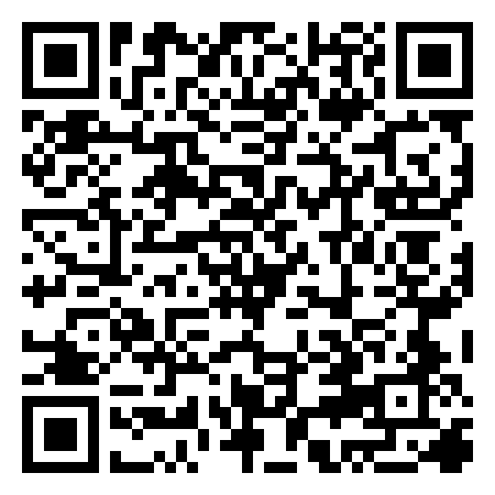 QR Code de Cruyff Court NAC Breda Veld