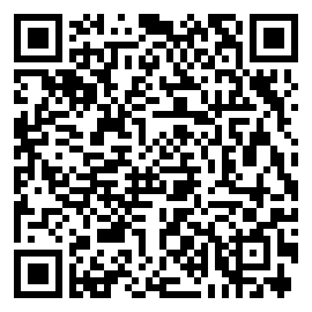 QR Code de Lido Helios