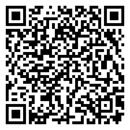 QR Code de Pantans D'en Llobet