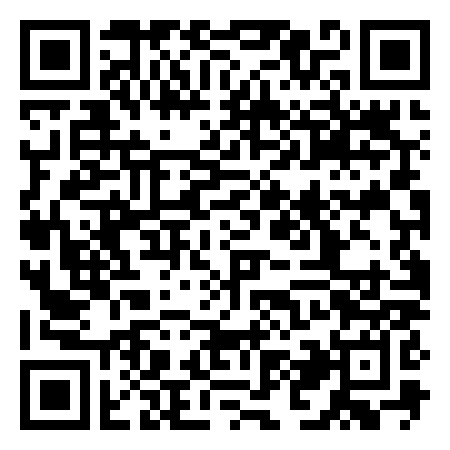 QR Code de Arboparc communal de Guipry-Messac