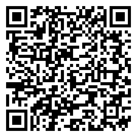 QR Code de Parrocchia S. Carlo