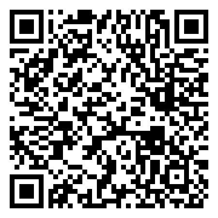 QR Code de Saint Annàs Chaple in the Ventimigliàs Castle