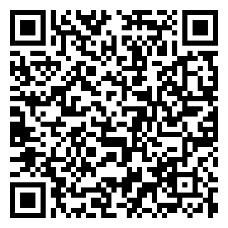 QR Code de Buckden Towers