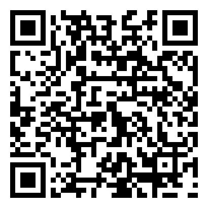 QR Code de Musée de la Clairette