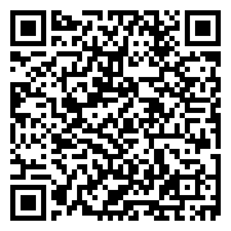 QR Code de La Vecchia Fattoria da Marica
