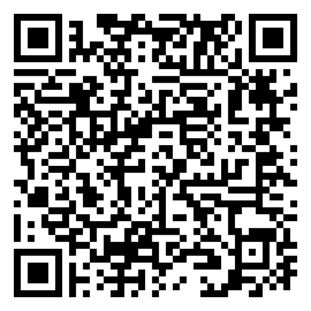 QR Code de Musée SAHARIEN