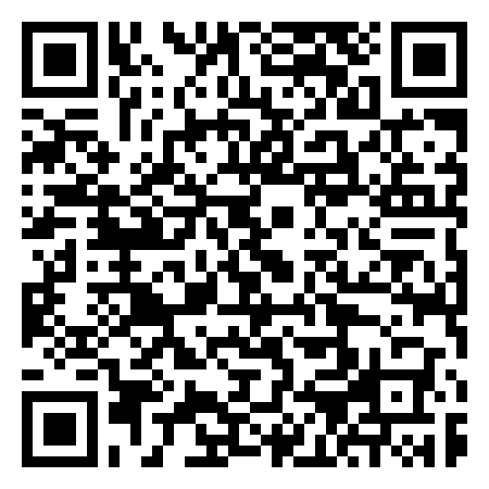 QR Code de DISCO-WANASAH