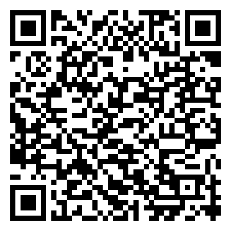 QR Code de Blundeston Windmill