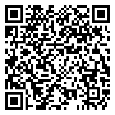 QR Code de Cardigan Swimming Pool and Fitness Centre