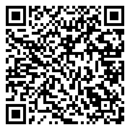 QR Code de Atrium - Espacio de Historia