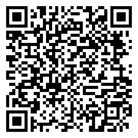 QR Code de Z.E.P.A. CernÃ­calos Primilla Garrovillas
