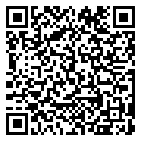 QR Code de França Entre Amigos - Riviera Francesa