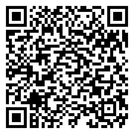 QR Code de Stade du Marais