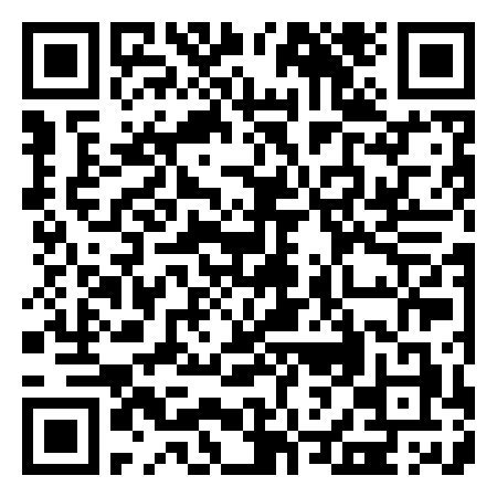 QR Code de Replica of Wizards Chess