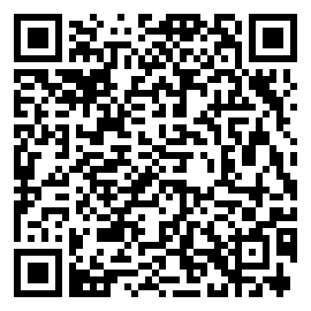 QR Code de 'Titanic' Park