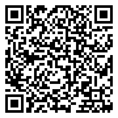 QR Code de Villa de la Chantrerie