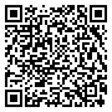 QR Code de Bois de Galluis