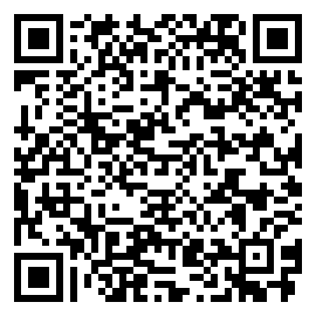 QR Code de Wickersley Youth Centre