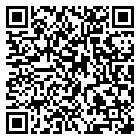 QR Code de Le Voyageurs (Bleu de Chine)