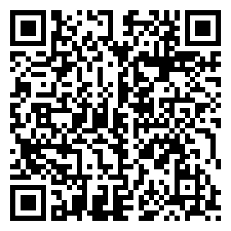 QR Code de Stabilimento Balneare Lido Oriente